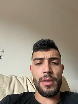 Z-man- online show from June 21, 2:44 pm