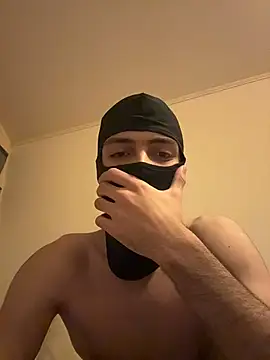 Z-man- online show from May 12, 1:14 am