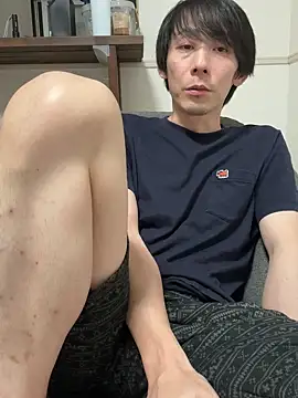 yan638 online show from June 24, 1:25 pm