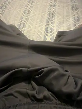 thick-rope online show from July 18, 11:32 pm
