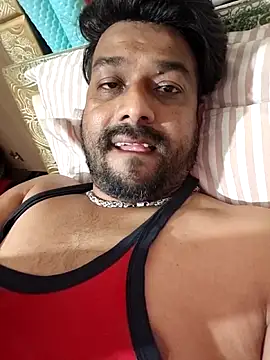 onlyloda1 online show from May 12, 4:48 pm