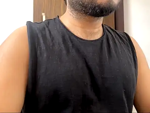 sam delhi1 online show from June 24, 8:17 am
