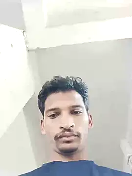 PunePlayboy99 online show from May 18, 7:47 am