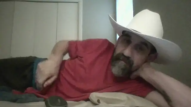 old Domino online show from June 19, 7:51 pm