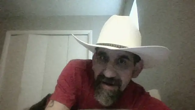 old Domino online show from June 16, 12:35 am