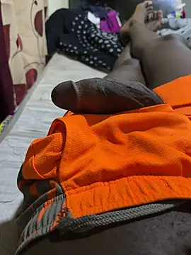 Most wannted online show from July 14, 1:07 am