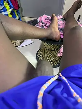 Most wannted online show from July 15, 11:11 pm