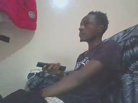 noella23123 online show from July 3, 11:49 am