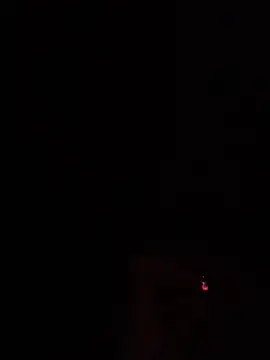 bigdick20101 online show from July 2, 4:07 am