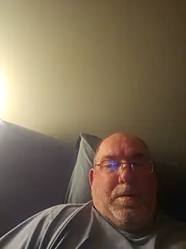 shyguytm online show from June 20, 12:21 pm