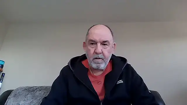 shyguytm online show from July 10, 12:03 am
