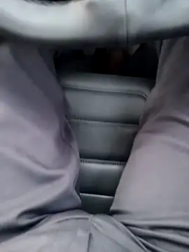 Playboygujrati online show from November 25, 12:18 pm