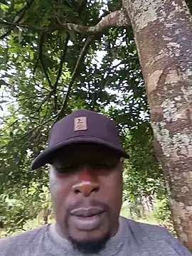 lickingdaddy online show from May 21, 12:53 pm