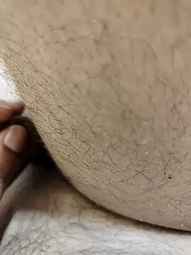 New desi bhabhi online show from June 10, 8:31 pm