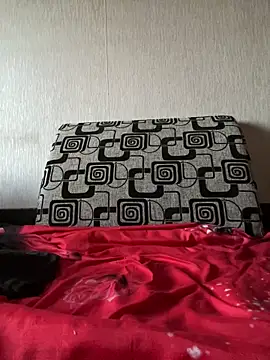 AlissaSins online show from May 19, 6:25 pm