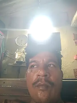 gohilbhavesh14 online show from May 23, 12:43 pm
