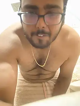 Sexyboyforyou33 online show from July 5, 7:21 pm
