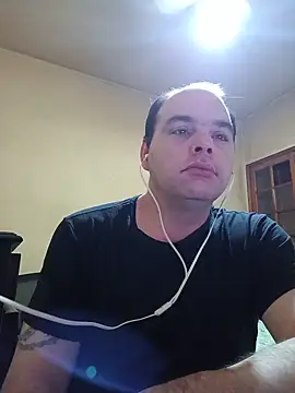 Safado700 online show from June 23, 1:54 am