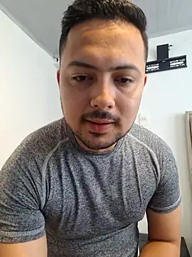 ORTIZ96hot online show from June 22, 3:05 pm