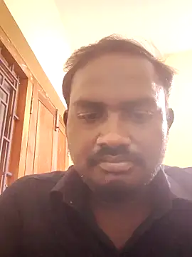 tamilsexboy online show from May 21, 6:23 pm