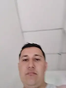 Kkjjjjnbbj online show from June 29, 9:48 pm