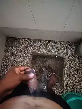 marathisagi online show from May 23, 3:56 am