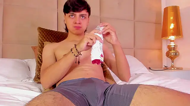 Ohricky online show from June 2, 12:28 pm