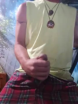 sxygreek online show from July 7, 6:33 pm