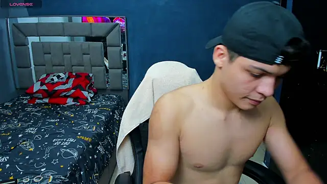 ghost hot 03 online show from June 21, 3:01 am