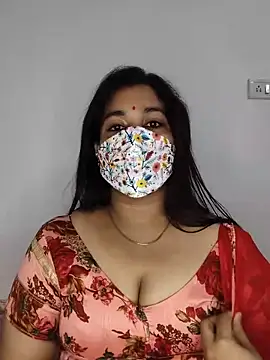 Iniya Diya online show from May 23, 2:44 pm