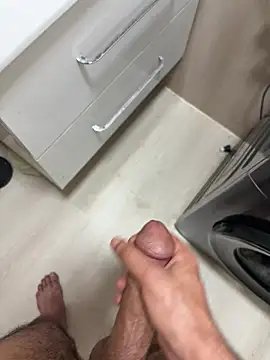 asdddsex online show from June 26, 3:14 pm