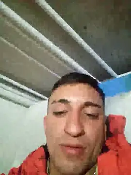 enzobb69 online show from May 24, 4:29 am
