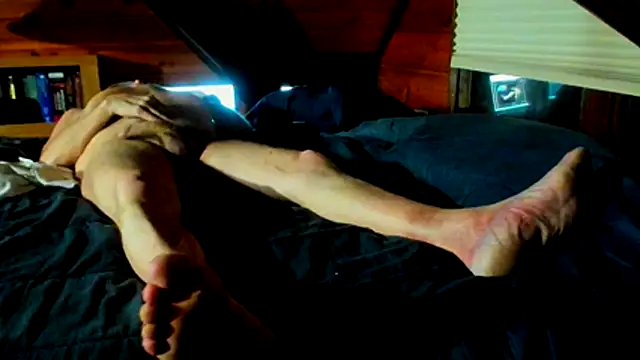 dog-naked online show from March 19, 9:45 am