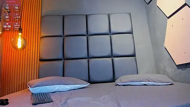 fhilip ken online show from June 22, 4:55 pm