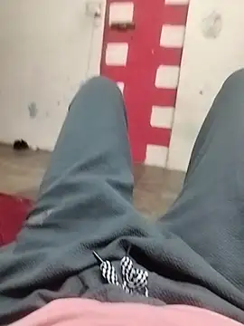 bossmagi online show from November 11, 10:20 am