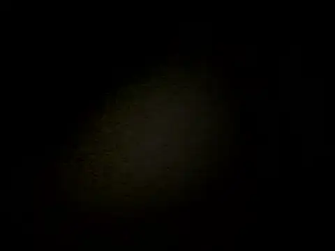 Eudecalcinhas online show from June 23, 2:49 am