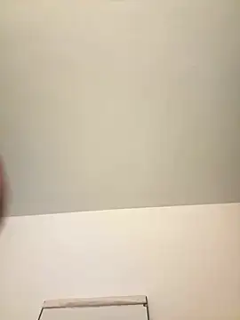 hornyfrenchies online show from June 26, 2:36 am