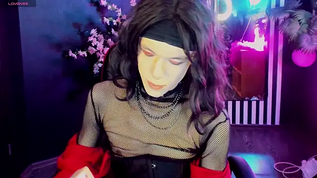 ShinMe online show from May 31, 5:52 am