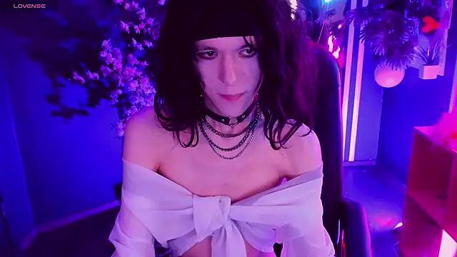 ShinMe online show from June 5, 6:52 am