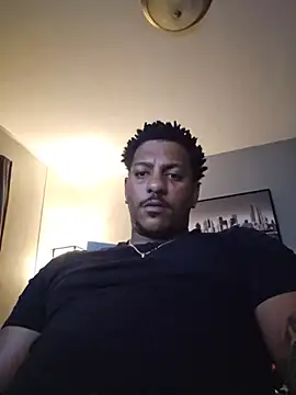 BLACK BEA online show from June 1, 5:08 am