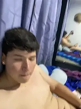 cacvz12 online show from May 28, 3:59 am
