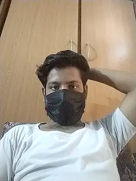 Vishal-Hyderabad online show from July 14, 8:51 am