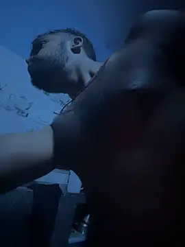 TeluguVillageBoy0 online show from June 4, 6:14 pm