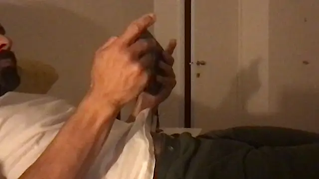 omni fit online show from June 12, 11:13 pm