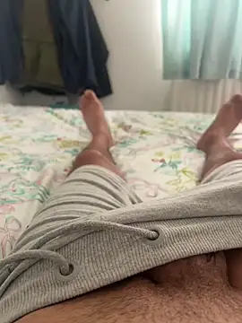 All69690 online show from May 31, 3:00 pm