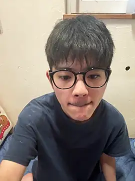 ryouya ryouya online show from June 6, 9:59 am