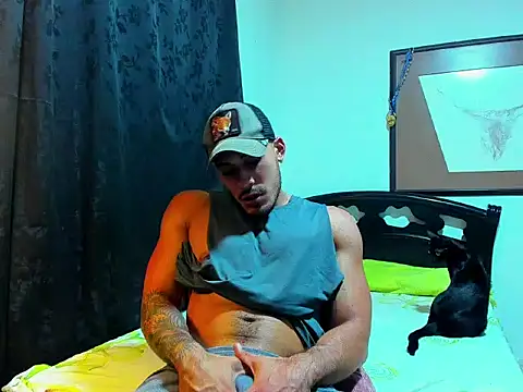 sammel 777 online show from June 2, 3:29 am