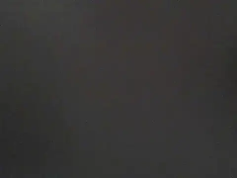Asianboy 2000 online show from June 29, 11:54 am