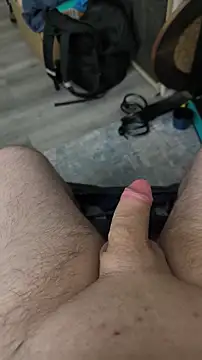 xFlorian21x online show from November 21, 10:42 pm