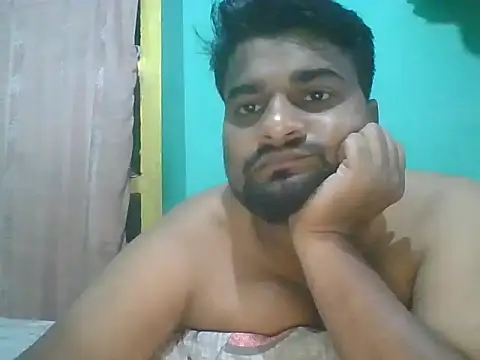 mature boy patna online show from July 22, 1:47 pm
